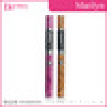 Deywel New e cig vape mod Marilyn e vaporizer marilyn starter kit pen style vapor kit